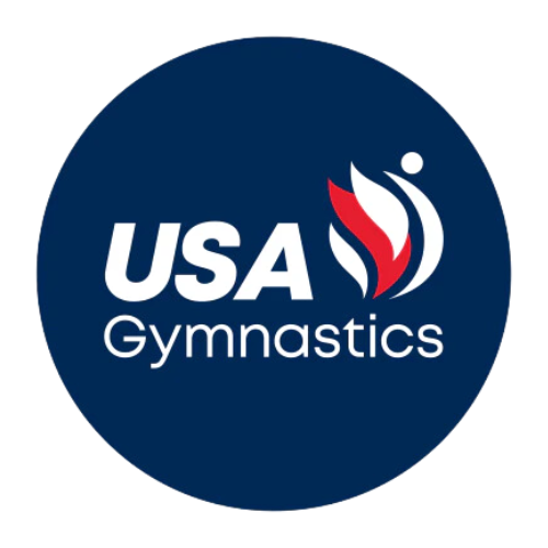 USA Gymnastics Member Club